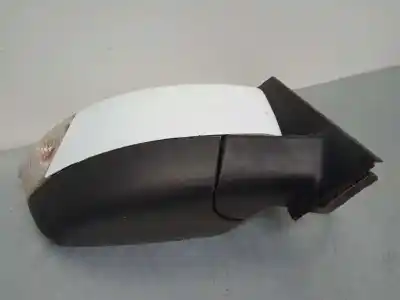 Автозапчасти б/у задний вид справа за ford c-max (ceu) trend ссылки oem iam 21986803 6 cables 