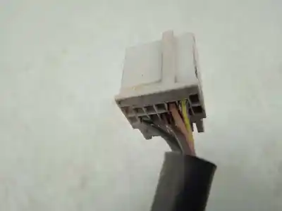 Автозапчасти б/у задний вид справа за ford c-max (ceu) trend ссылки oem iam 21986803 6 cables 