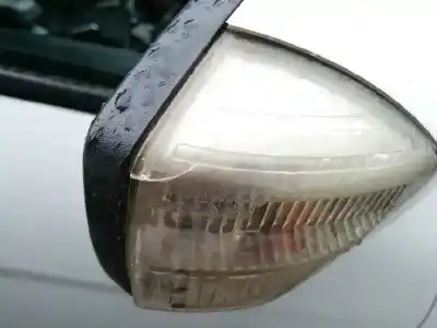 Автозапчасти б/у задний вид справа за ford c-max (ceu) trend ссылки oem iam 21986803 6 cables 