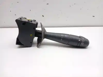 Pezzo di ricambio per auto di seconda mano comando pulito per dacia sandero 1.5 dci riferimenti oem iam 8200792587