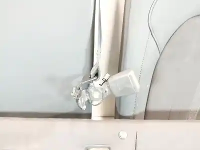 Peça sobressalente para automóvel em segunda mão conjunto de bancos por cupra formentor (km7) 1.4 e-hybrid referências oem iam   