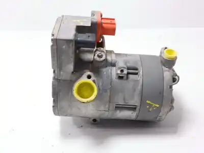 Tweedehands auto-onderdeel airconditioning compressor voor cupra formentor (km7) 1.4 e-hybrid oem iam-referenties 3gd816803c