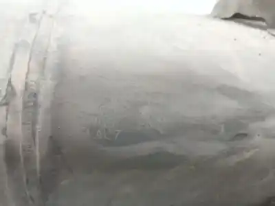 Second-hand car spare part catalytic converter for toyota auris (_e15_) 2.0 d-4d (ade150_) oem iam references   