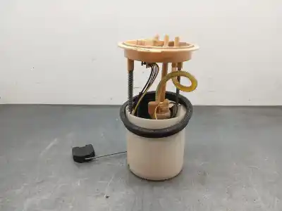 Piesă de schimb auto la mâna a doua indicator pentru volkswagen passat cc (357) básico referințe oem iam 3c0919050q