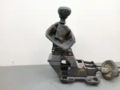 Pezzo di ricambio per auto di seconda mano leva del cambio per citroen c-elysée shine riferimenti oem iam 1000573614  
