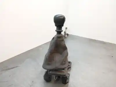 Pezzo di ricambio per auto di seconda mano leva del cambio per citroen c-elysée shine riferimenti oem iam 1000573614  