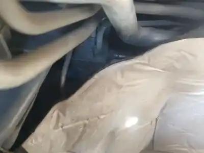 Pezzo di ricambio per auto di seconda mano ABS per RENAULT MEGANE III GRANDTOUR (KZ0/1) 1.5 DCI (KZ1M, KZ1W, KZ0R) Riferimenti OEM IAM 476608102R  