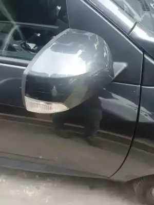 Pezzo di ricambio per auto di seconda mano RETROVISORE DESTRO per RENAULT MEGANE III GRANDTOUR (KZ0/1) 1.5 DCI (KZ1M, KZ1W, KZ0R) Riferimenti OEM IAM   