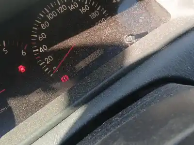 Second-hand car spare part complete engine for toyota corolla (_e12_) 1.4 d (nde120_) oem iam references 1nd  