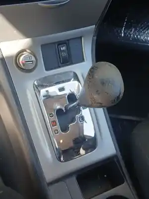 Pezzo di ricambio per auto di seconda mano riduttore per toyota corolla (_e12_) 1.4 d (nde120_) riferimenti oem iam 