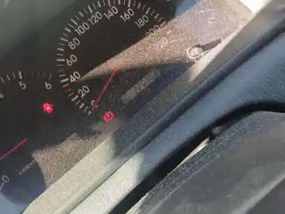 Second-hand car spare part gearbox for toyota corolla (_e12_) 1.4 d (nde120_) oem iam references   