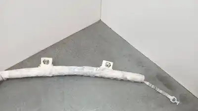 Peça sobressalente para automóvel em segunda mão airbag de cortina dianteiro esquerdo por kia ceed (cd) 1.6 crdi 136 referências oem iam j785010000 80410j7000 2806p1006027