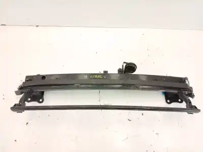 Pièce détachée automobile d'occasion RENFORT DE PARE-CHOCS AVANT pour HYUNDAI TUCSON (TL, TLE) 1.7 CRDI Références OEM IAM 64900D7000  