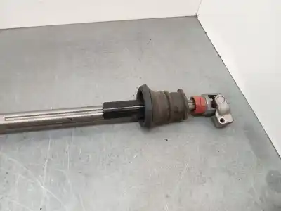 Peça sobressalente para automóvel em segunda mão coluna de direcção por tesla model 3 (5yj3) ev awd referências oem iam 104487100a  