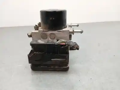 Second-hand car spare part abs for dodge caliber 2.0 crd oem iam references p05105823ac