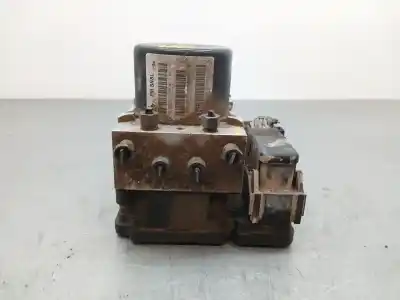 Second-hand car spare part abs for dodge caliber 2.0 crd oem iam references p05105823ac  