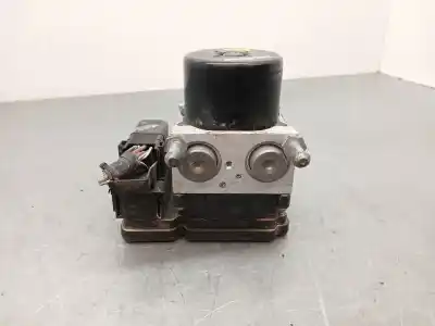 Second-hand car spare part abs for dodge caliber 2.0 crd oem iam references p05105823ac  