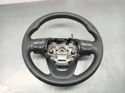 Tweedehands auto-onderdeel STUUR voor HYUNDAI KONA (OS, OSE, OSI) 1.6 GDI HYBRID OEM IAM-referenties JHT4103  