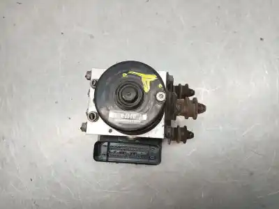 Peça sobressalente para automóvel em segunda mão abs por audi a3 (8p1) 1.9 tdi referências oem iam 1k0614517ae  