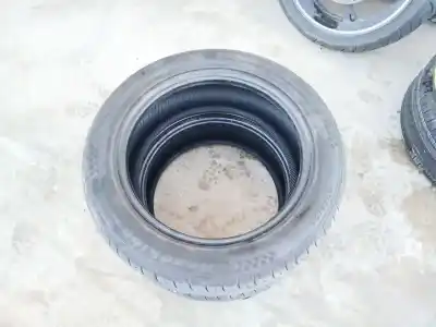 Tweedehands auto-onderdeel BAND voor NISSAN ALMERA II HATCHBACK (N16) 1.5 DCI OEM IAM-referenties 195-55-16 91V  