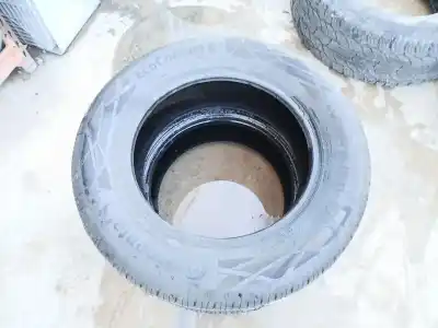 Pezzo di ricambio per auto di seconda mano PNEUMATICO per CITROEN JUMPY  Riferimenti OEM IAM 205-65-16 95H  