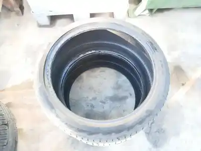 Peça sobressalente para automóvel em segunda mão pneu por jaguar xe (x760) 2.0 d referências oem iam 225-40-19 93y