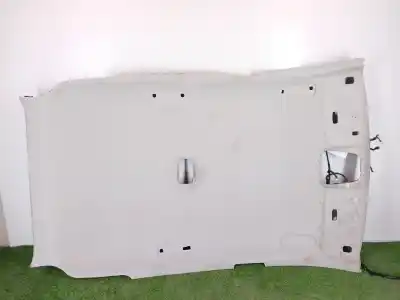 Peça sobressalente para automóvel em segunda mão tecto de abrir interior por kia niro ii (sg2) 1.6 gdi hybrid referências oem iam 85300atqvo