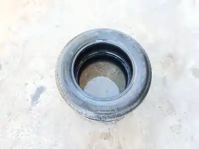 İkinci el araba yedek parçası YORULMAK için RENAULT CLIO I (B/C57_, 5/357_) 1.2 (5/357Y, 5/357K) OEM IAM referansları 155-70-13 75T  