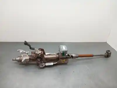 Peça sobressalente para automóvel em segunda mão coluna de direcção por fiat freemont (345_) 2.0 jtd referências oem iam 05057548ae