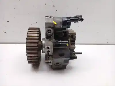 Second-hand car spare part INJECTION PUMP for RENAULT LAGUNA II GRANDTOUR (KG0) Expression OEM IAM references 0445010075  