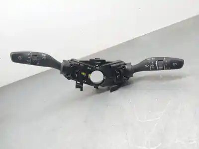 Second-hand car spare part HEADLIGHTS SWITCH for HYUNDAI KONA (OS, OSE, OSI) 1.6 GDI HYBRID OEM IAM references 3K53QR1003  