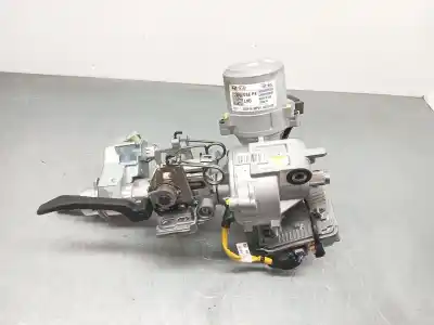 Second-hand car spare part STEERING COLUMN for HYUNDAI KONA (OS, OSE, OSI) 1.6 GDI HYBRID OEM IAM references 56300CM281  