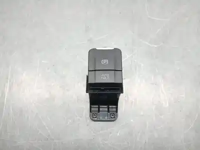 Pezzo di ricambio per auto di seconda mano MODULO ELETTRONICO per HYUNDAI KONA (OS, OSE, OSI) 1.6 GDI HYBRID Riferimenti OEM IAM 3C82H01100  