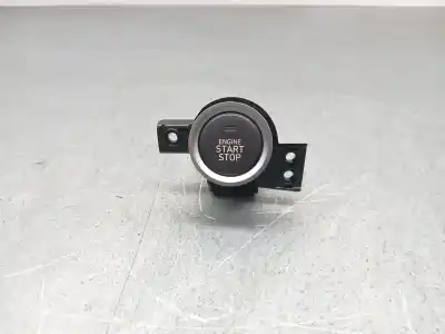 Pezzo di ricambio per auto di seconda mano MODULO ELETTRONICO per HYUNDAI KONA (OS, OSE, OSI) 1.6 GDI HYBRID Riferimenti OEM IAM 93500J9000NVC  