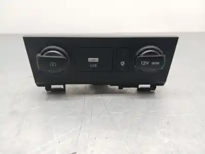 Pezzo di ricambio per auto di seconda mano MODULO ELETTRONICO per HYUNDAI KONA (OS, OSE, OSI) 1.6 GDI HYBRID Riferimenti OEM IAM 83675J9AD0  