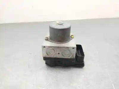 Second-hand car spare part ABS for MINI MINI COUNTRYMAN (R60)  OEM IAM references 3451679669801  