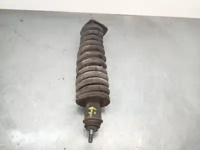 Second-hand car spare part right rear shock absorber for mercedes-benz clase m (w163) 400 cdi (163.128) oem iam references 280485