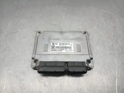 Second-hand car spare part  for AUDI A3 (8P1)  OEM IAM references 06A906033EH  