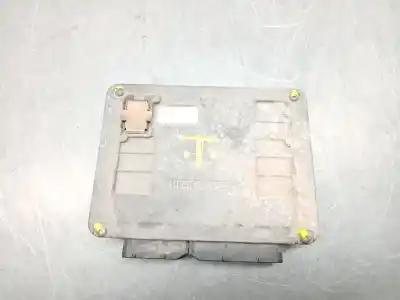 Second-hand car spare part ecu engine control for audi a3 (8p1) 1.6 oem iam references 06a906033eh  