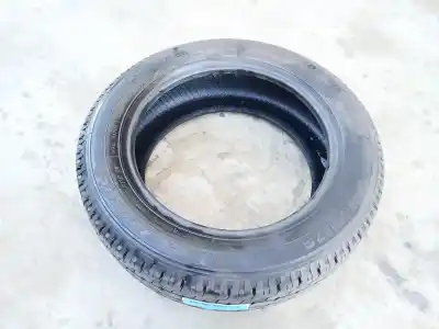 Peça sobressalente para automóvel em segunda mão PNEU por OPEL VIVARO C FURGÓN (K0) 2.0 Referências OEM IAM 215-60-17 109/107T  