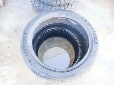 Peça sobressalente para automóvel em segunda mão PNEU por HYUNDAI KONA (OS, OSE, OSI) 1.6 GDI HYBRID Referências OEM IAM 225-45-18 95Y  