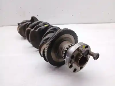 Pezzo di ricambio per auto di seconda mano albero a gomiti per bmw x1 (e84) xdrive 18d riferimenti oem iam   