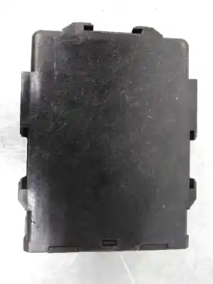 Second-hand car spare part automatic gearbox control unit for lexus ct 200h oem iam references 8953576010  0791003661