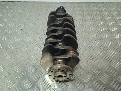 Tweedehands auto-onderdeel krukas voor citroen nemo basis oem iam-referenties 1617342880  