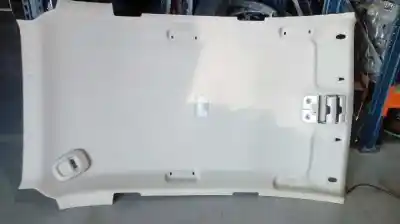 Second-hand car spare part Interior Roof for KIA CARENS ( ) 1.7 CRDi CAT OEM IAM references   