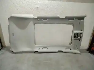Piesă de schimb auto la mâna a doua acoperis interior pentru volkswagen passat variant (365) advance bluemotion referințe oem iam 3af867501a6k8