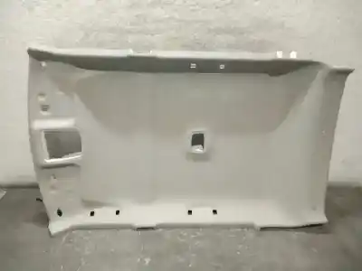 Tweedehands auto-onderdeel interieur dak voor ssangyong tivoli 1.2 oem iam-referenties 