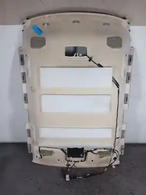 İkinci el araba yedek parçası iç çati için lexus is iii (_e3_) 300h (ave30_) oem iam referansları 