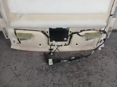 Second-hand car spare part interior roof for lexus is iii (_e3_) 300h (ave30_) oem iam references   