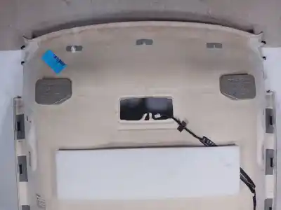 Second-hand car spare part interior roof for lexus is iii (_e3_) 300h (ave30_) oem iam references   